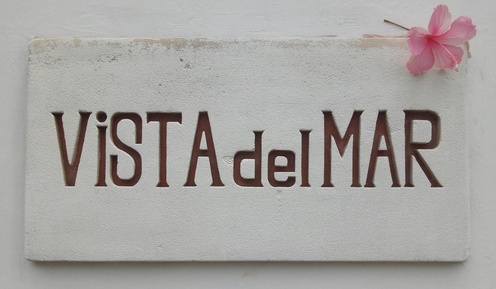 Vista Del Mar Villa Candi Dasa  Bagian luar foto
